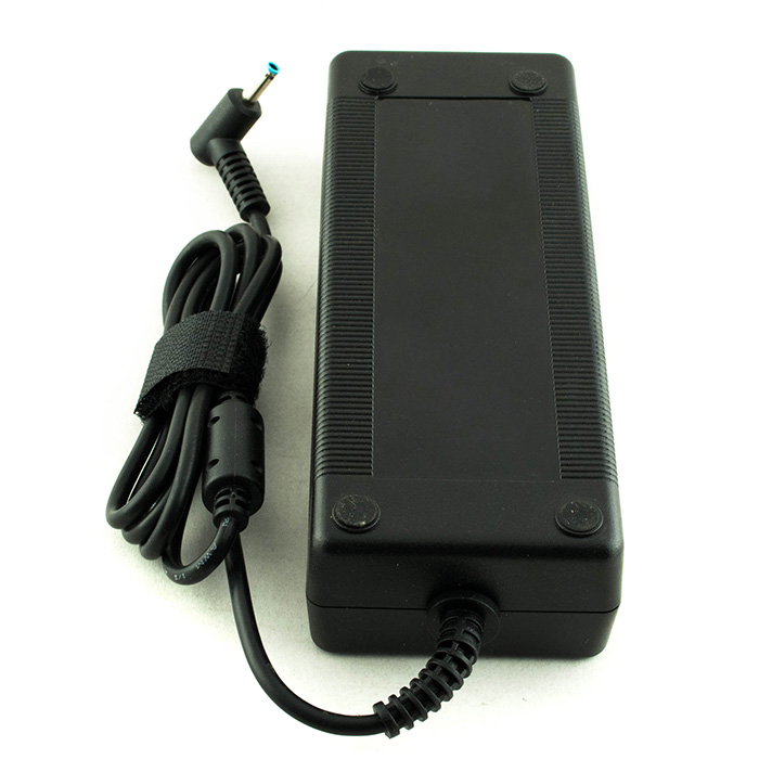 Incarcator Laptop Hp Compaq 19.5V 6.15A 120W - imagine 4