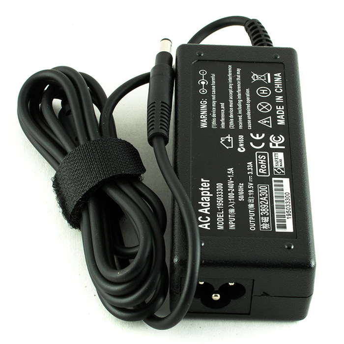 Incarcator Laptop HP Compaq PAVILION 15-B110SQ - imagine 4