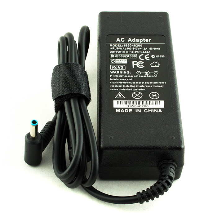 Incarcator Laptop HP Pavilion 15-cs - imagine 4