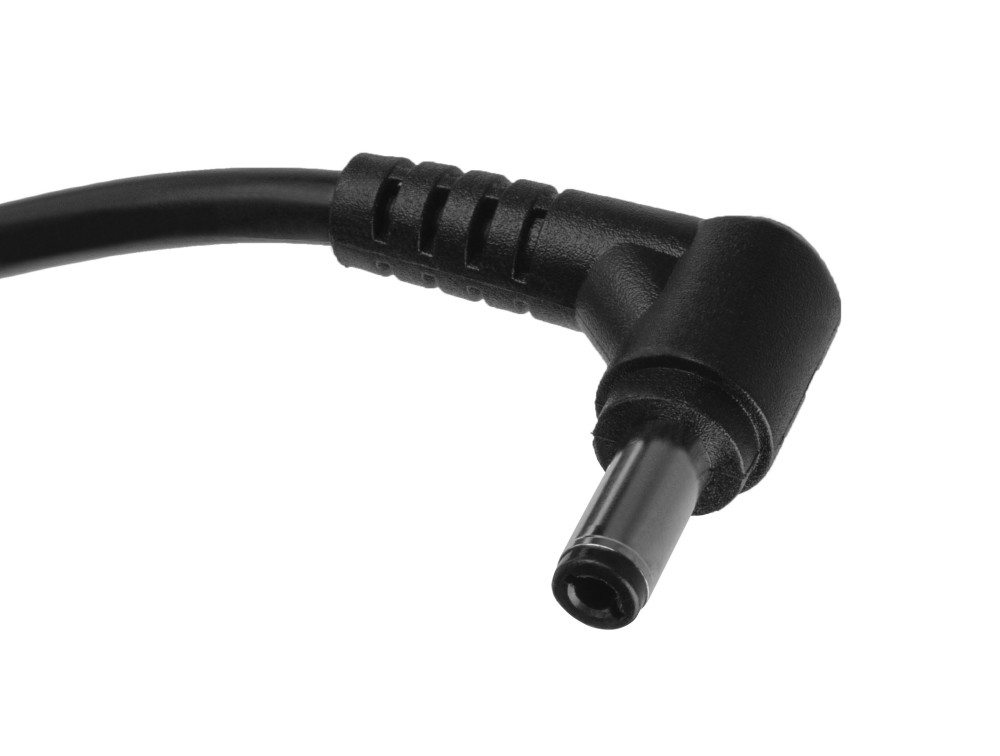 Incarcator Laptop Acer Aspire 3 A315-34 - imagine 3