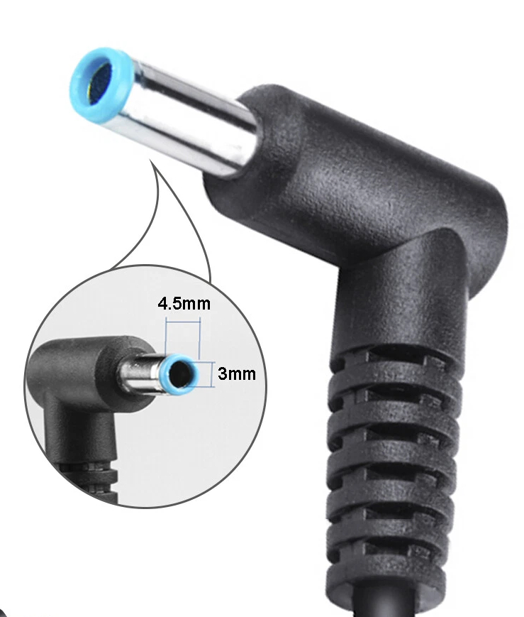 Incarcator Laptop HP ProBook 440 G6 - imagine 3