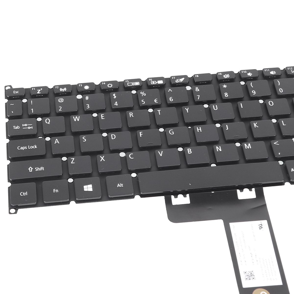Tastatura Laptop Acer Aspire A515-53