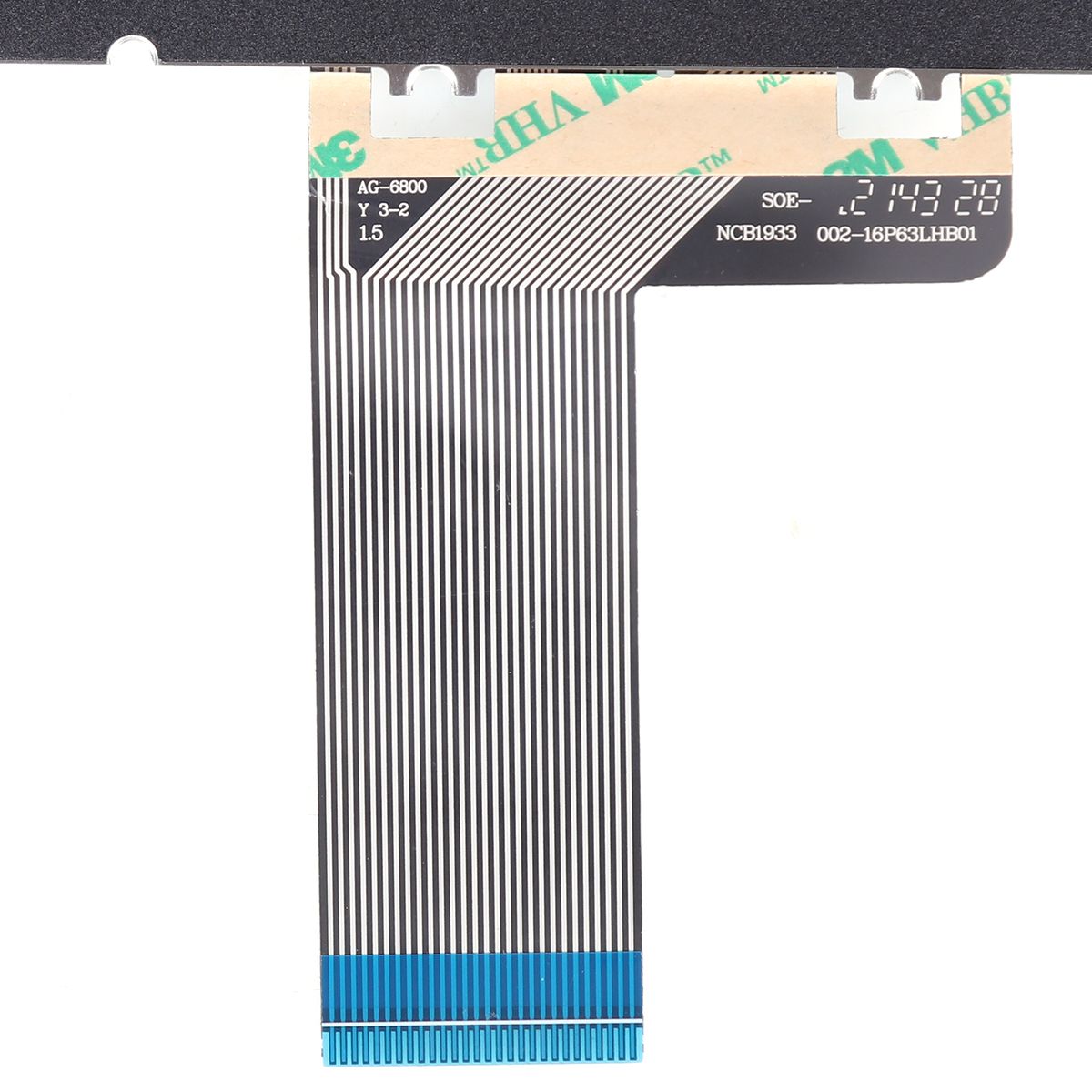 Tastatura Laptop Acer Aspire A515-53 - imagine 5