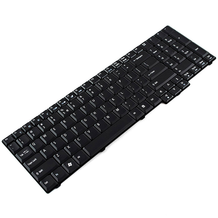 Tastatura Laptop Acer Aspire 6930G