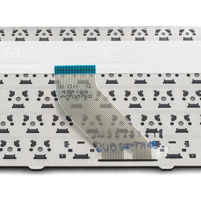 Tastatura Laptop Acer Aspire 6930G - imagine 4