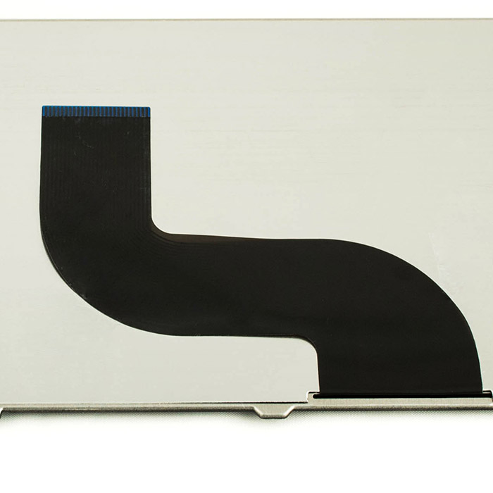Tastatura Laptop Acer Aspire Q5WPH - imagine 4