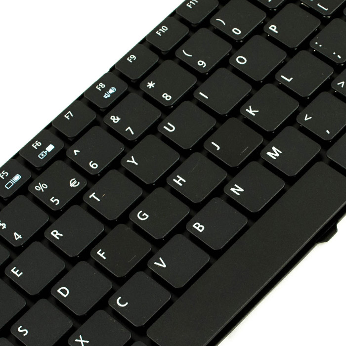 Tastatura Laptop Acer Aspire Q5WPH - imagine 5