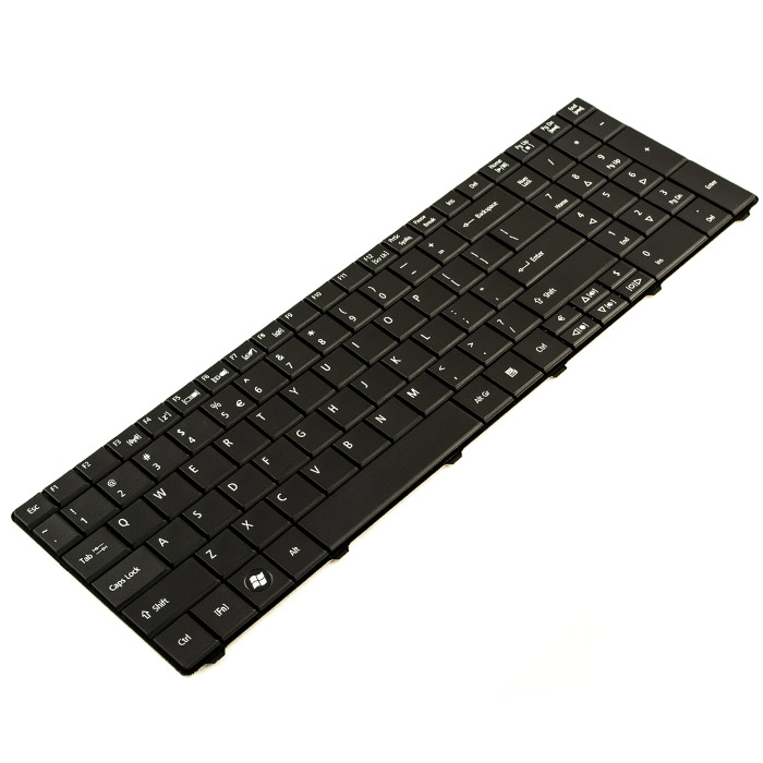 Tastatura Laptop Acer Aspire E1-570 varianta 2