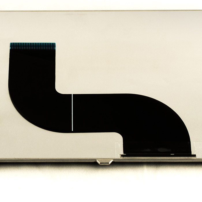 Tastatura Laptop Acer Aspire E1-570 varianta 2 - imagine 4