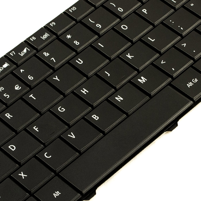 Tastatura Laptop Acer Aspire E1-570 varianta 2 - imagine 5