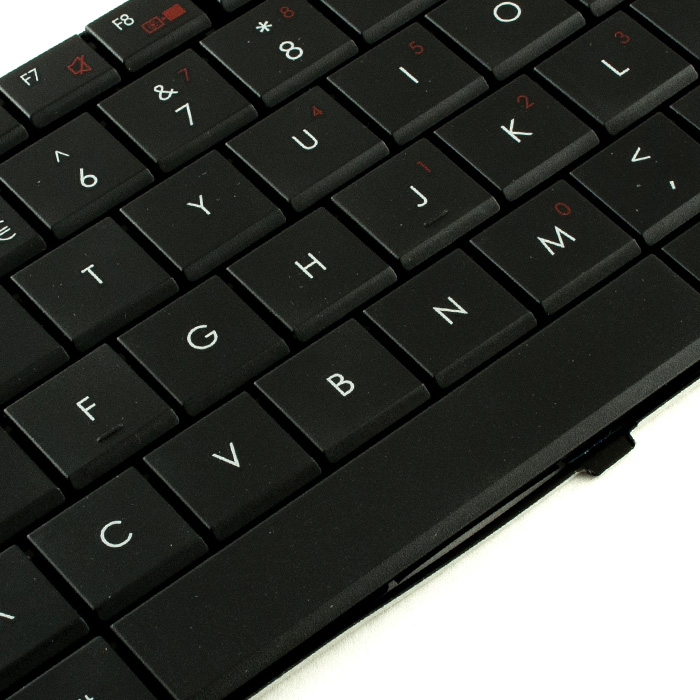 Tastatura Laptop Acer Emachines D525 varianta 1 - imagine 5