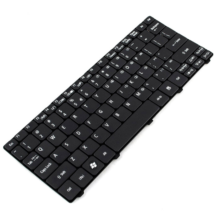Tastatura Laptop Acer Aspire One D270