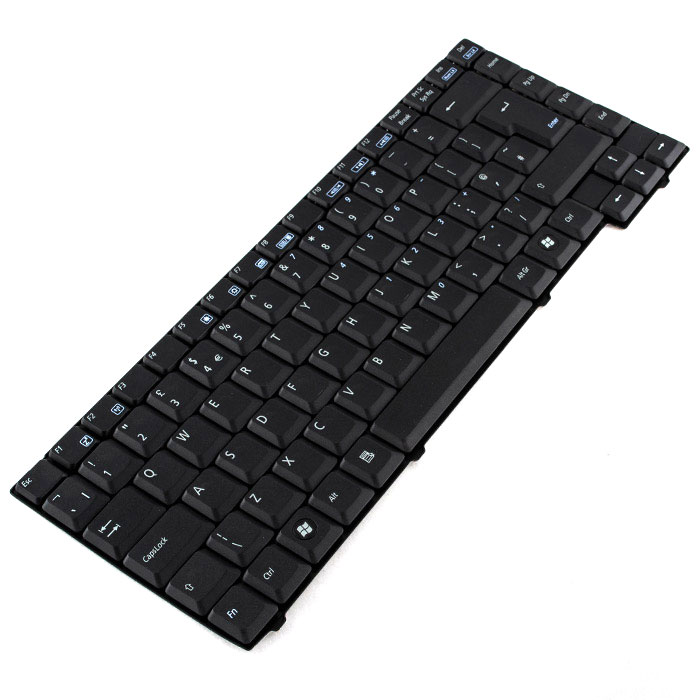 Tastatura Laptop Asus Pro52L