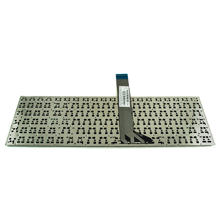 Tastatura Laptop Asus A556 - imagine 3