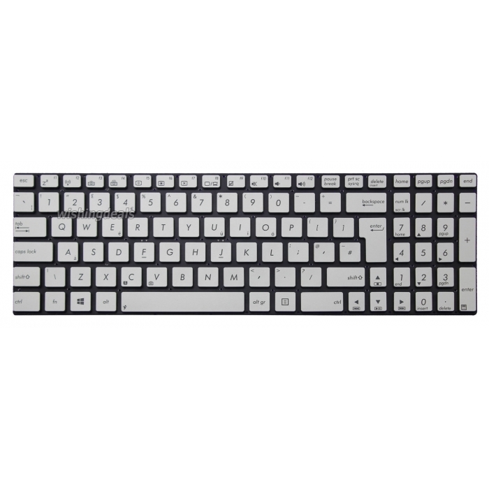 Aceasta este imaginea corespunzatoare acestui obiect