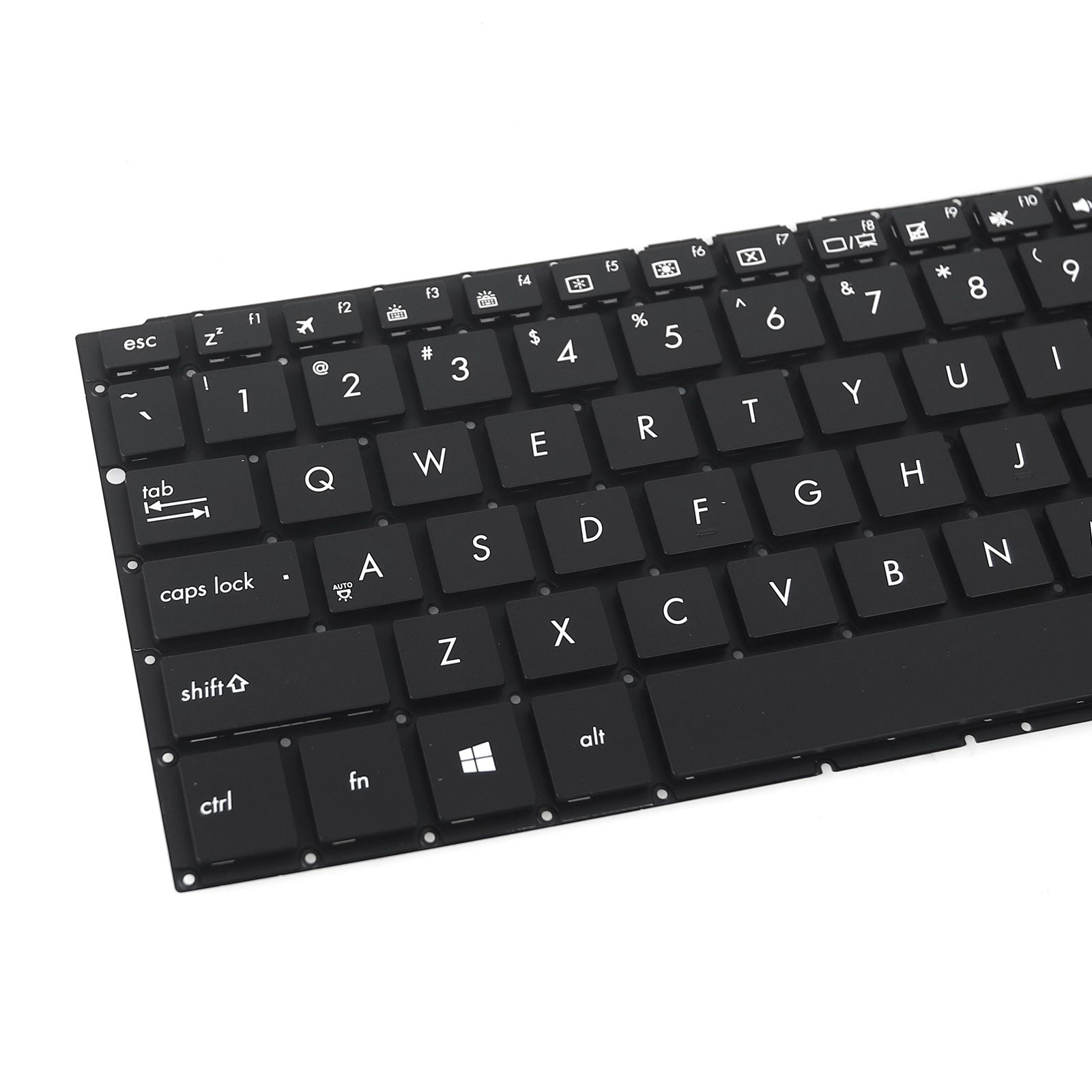 Tastatura Laptop Asus ZenBook UX430