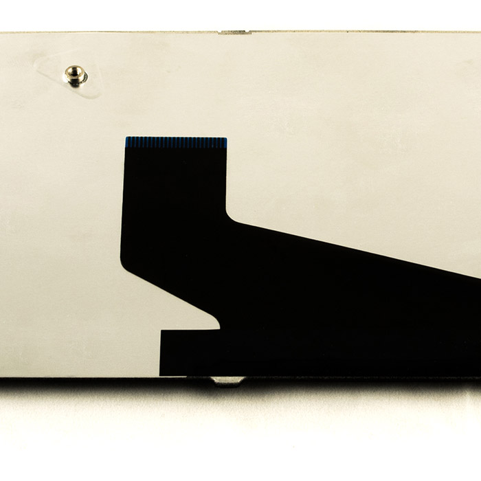 Tastatura Laptop Asus K53S varianta 2 - imagine 4