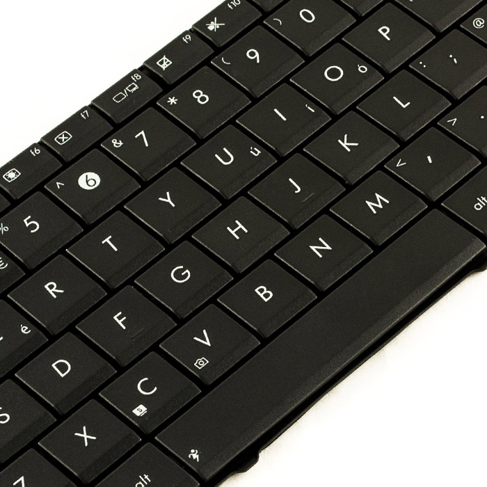 Tastatura Laptop Asus K53S varianta 2 - imagine 5