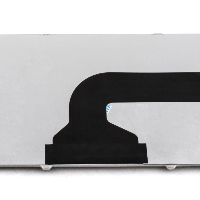 Tastatura Laptop Asus X75VC - imagine 4