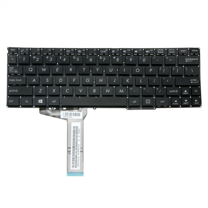 Tastatura Laptop Asus Transformer Book T100TA