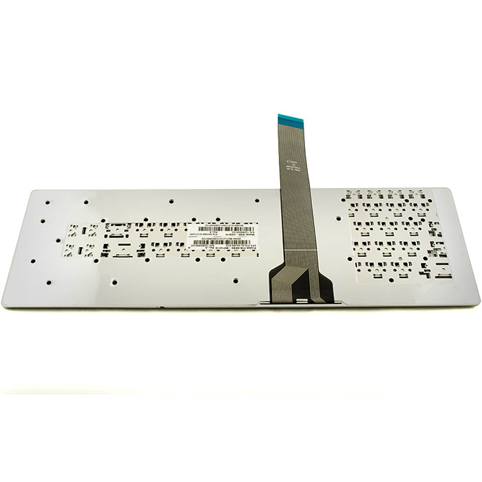 Tastatura Laptop Asus F550J - imagine 4