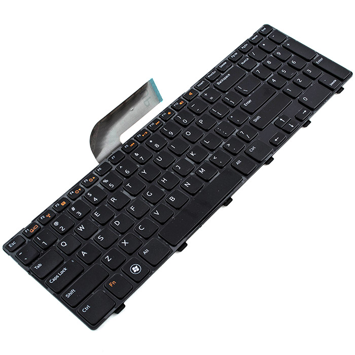 Tastatura Laptop Dell Inspiron MP-10K73US-442