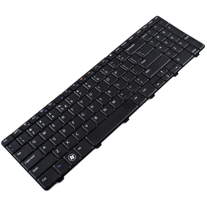 Tastatura Laptop Dell Inspiron 15R (N5010)