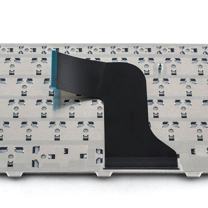 Tastatura Laptop Dell Inspiron 15R (N5010) - imagine 4