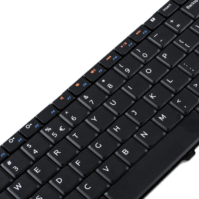 Tastatura Laptop Dell Inspiron 15R (N5010) - imagine 5