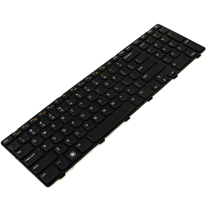 Tastatura Laptop Dell Inspiron P14E