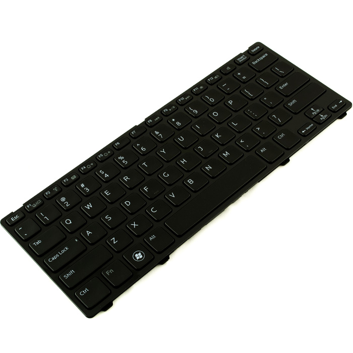 Tastatura Laptop Dell Inspiron 5323