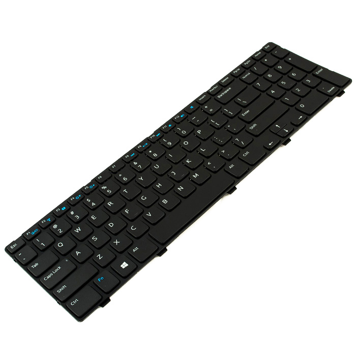Tastatura Laptop Dell NSK-LA0SC
