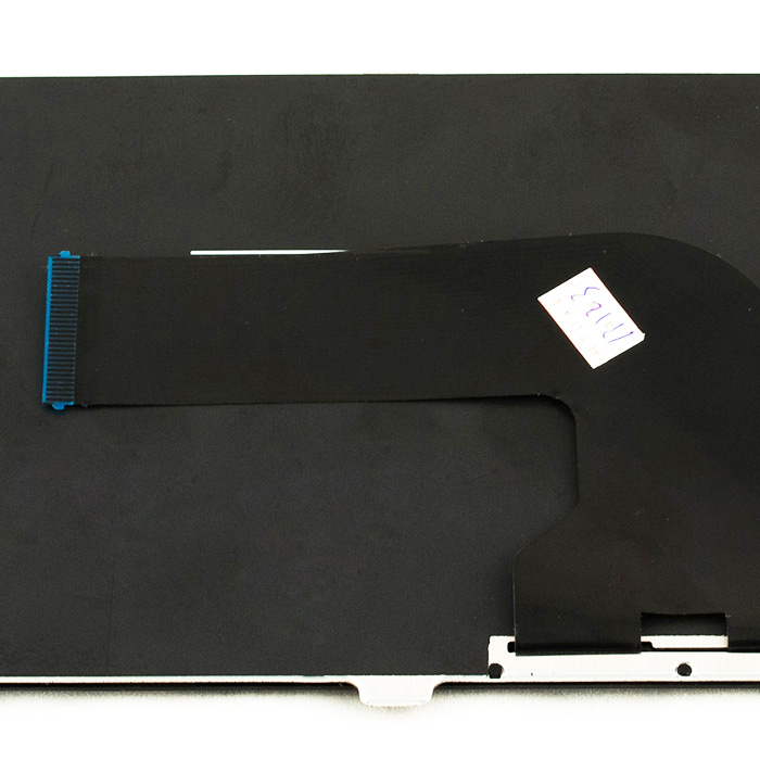 Tastatura Laptop Dell NSK-LA0SC - imagine 3