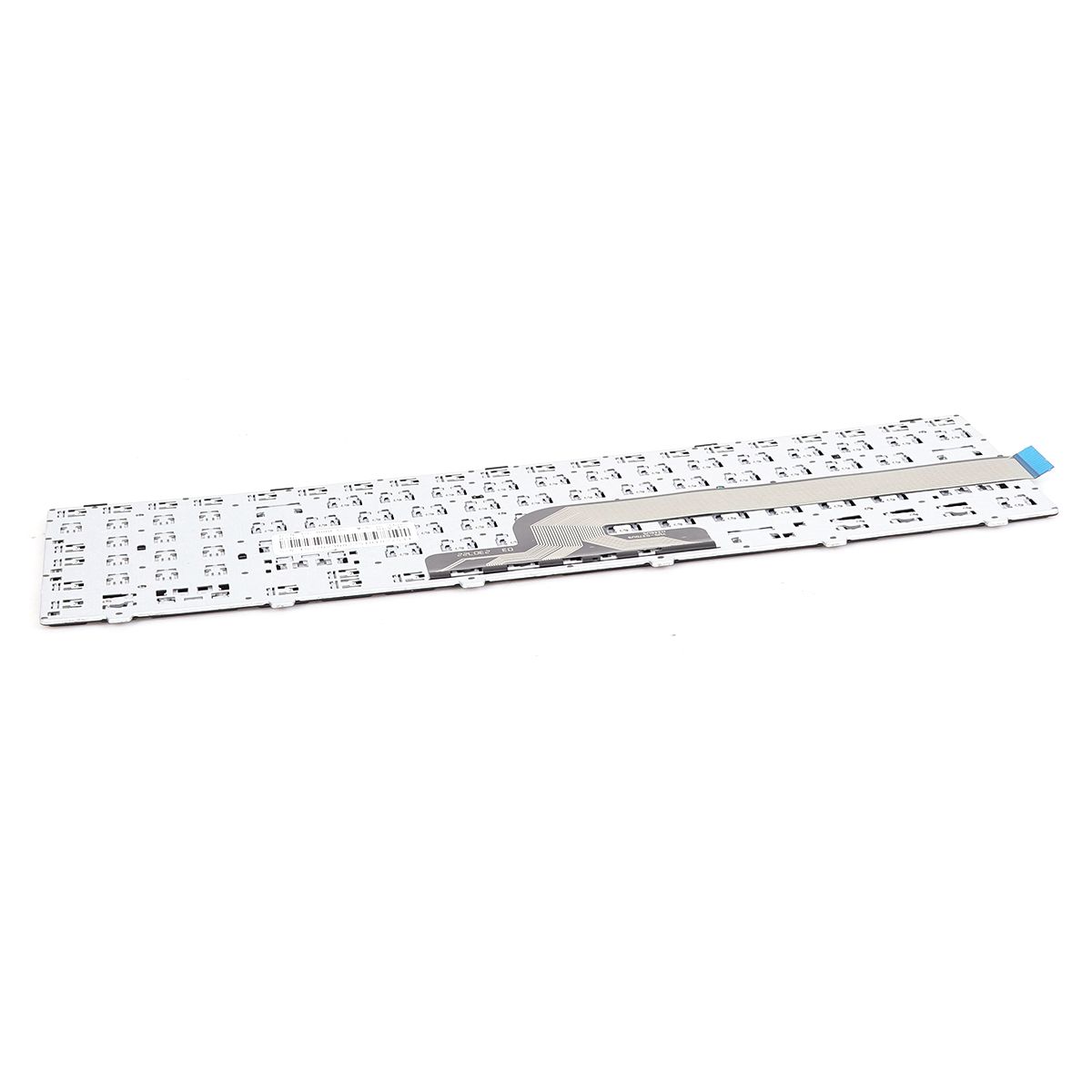 Tastatura Laptop Dell Inspiron 17-5748 - imagine 5