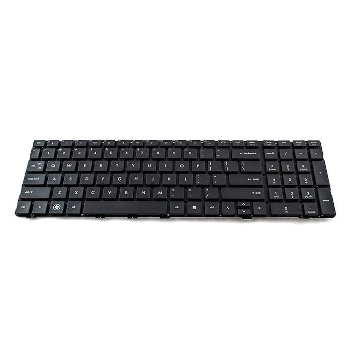 Tastatura Laptop Hp ProBook 4730S - imagine 2
