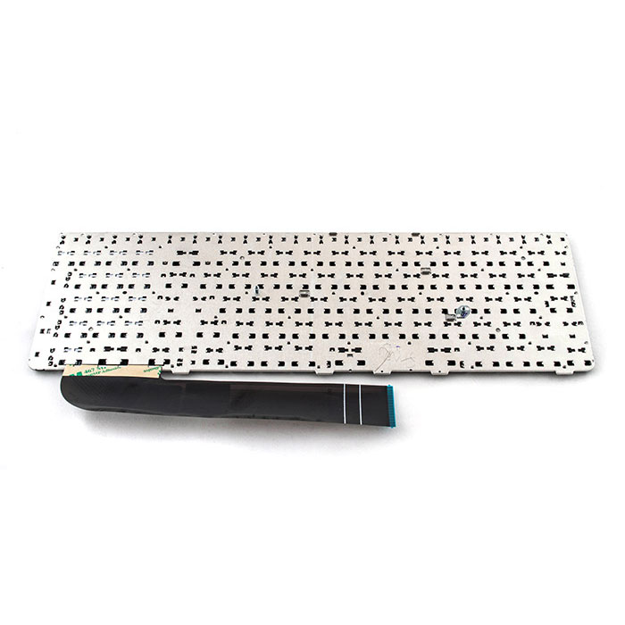 Tastatura Laptop Hp ProBook 4730S - imagine 3