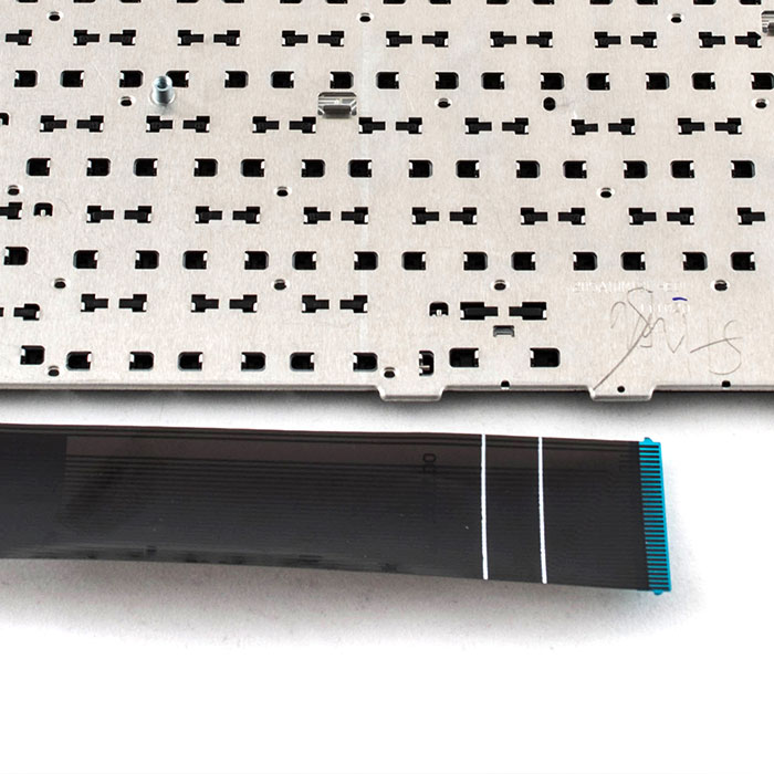 Tastatura Laptop Hp ProBook 4730S - imagine 4