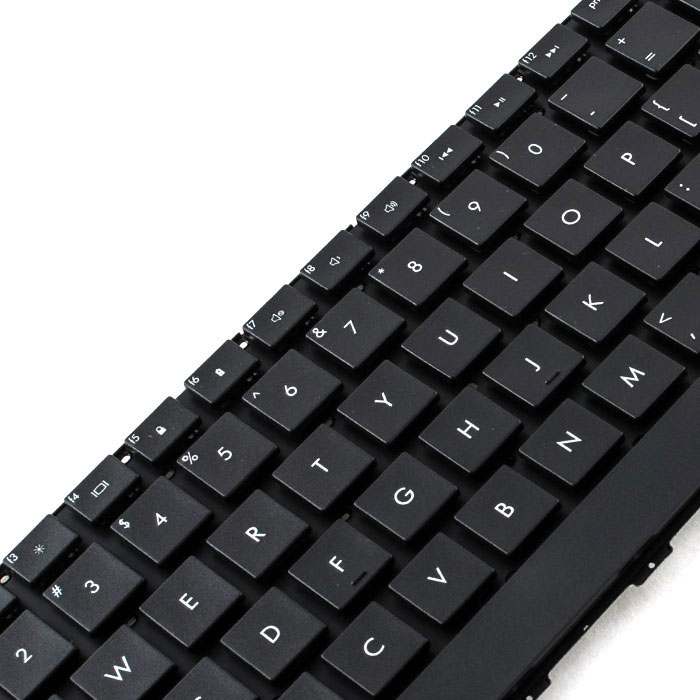 Tastatura Laptop Hp ProBook 4730S - imagine 5