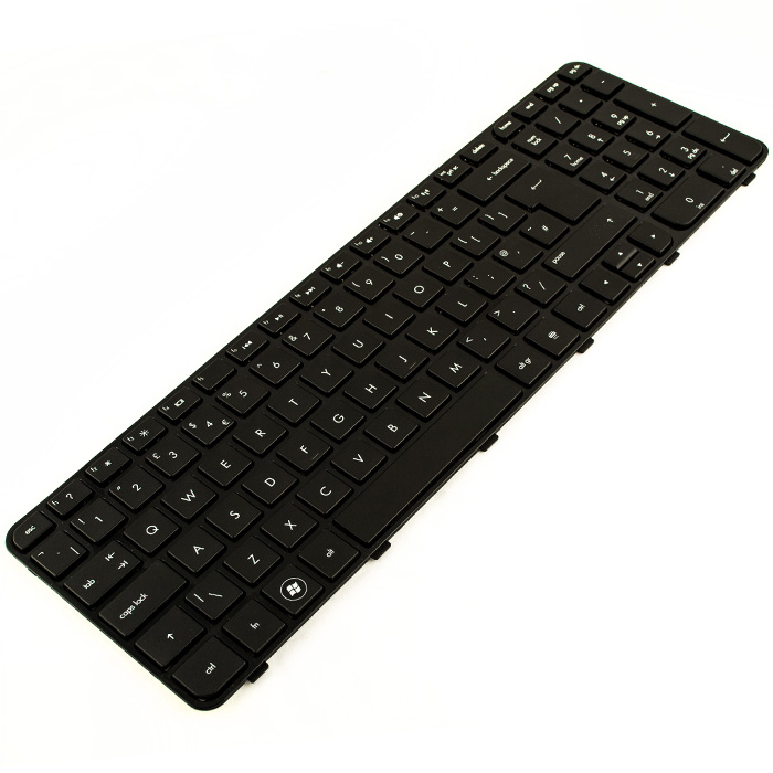 Tastatura Laptop Hp PAVILION G6-2303SQ cu rama
