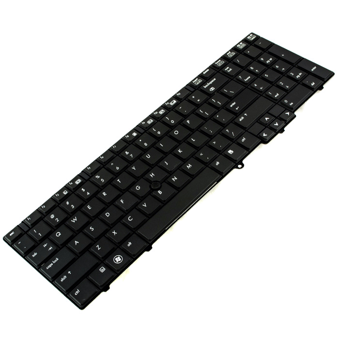 Tastatura Laptop Hp EliteBook 8540P