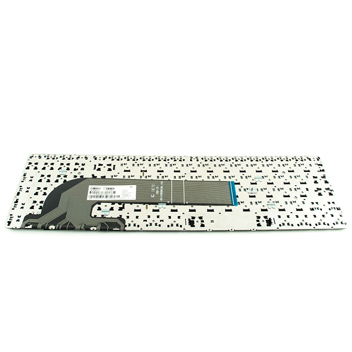 Tastatura Laptop HP Probook 450 G2 layout UK - imagine 3