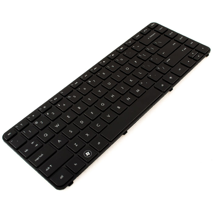 Tastatura Laptop HP Compaq Pavilion G4-2000