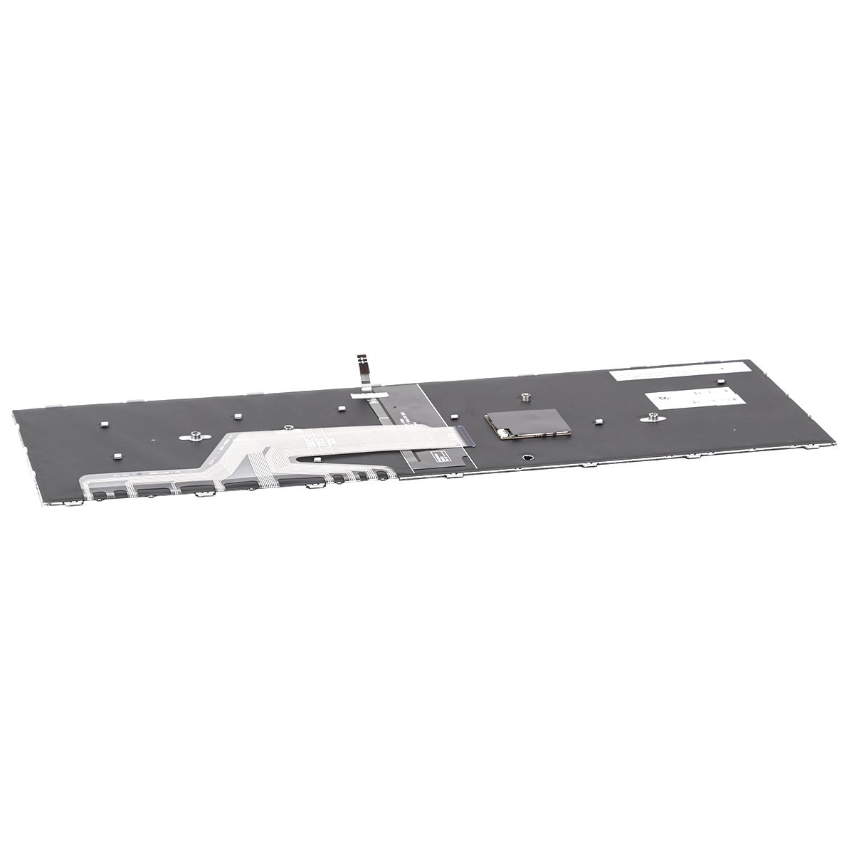 Tastatura Laptop HP ProBook 650 G4 iluminata - imagine 5