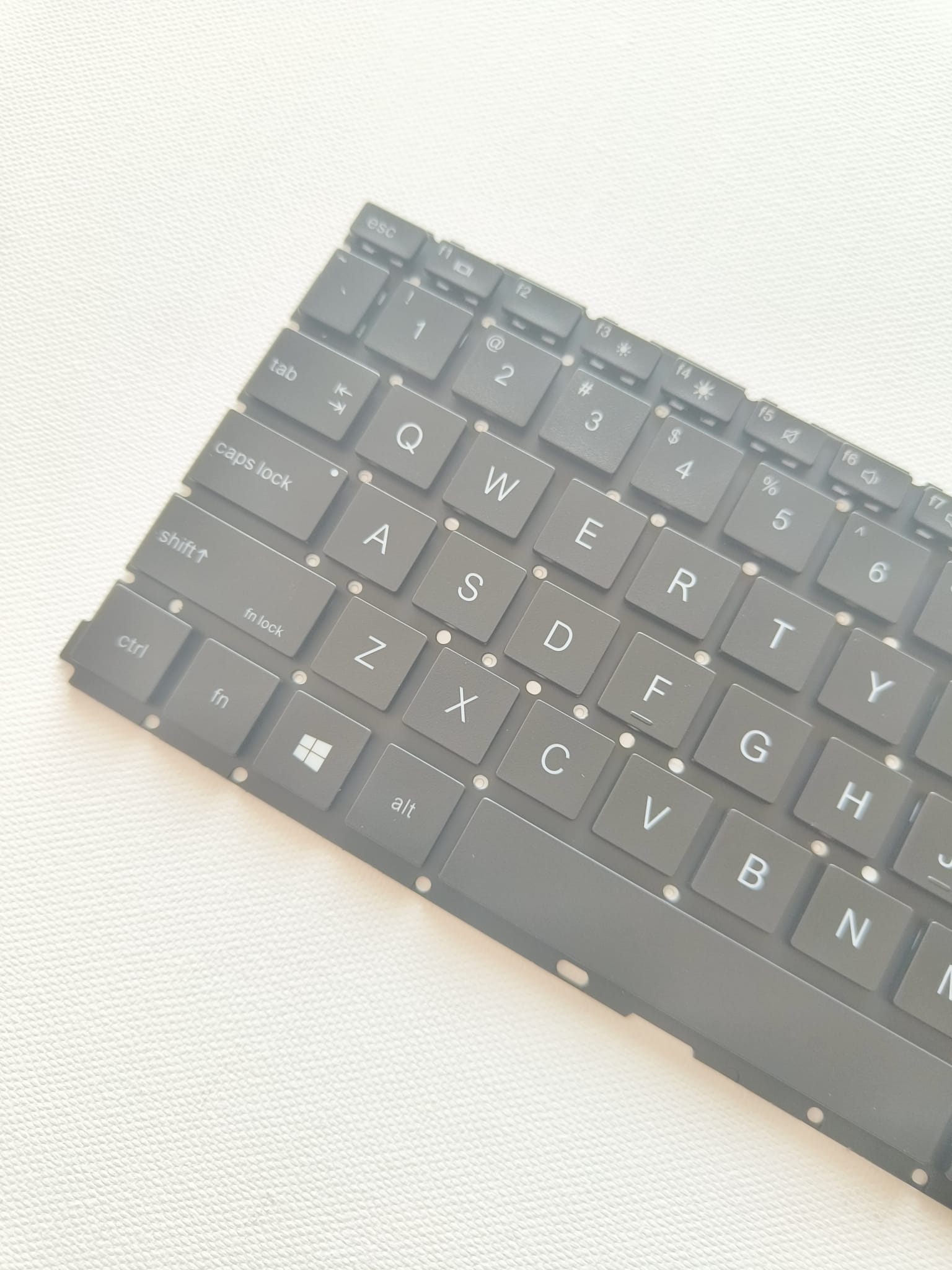 Aceasta este imaginea corespunzatoare acestui obiect