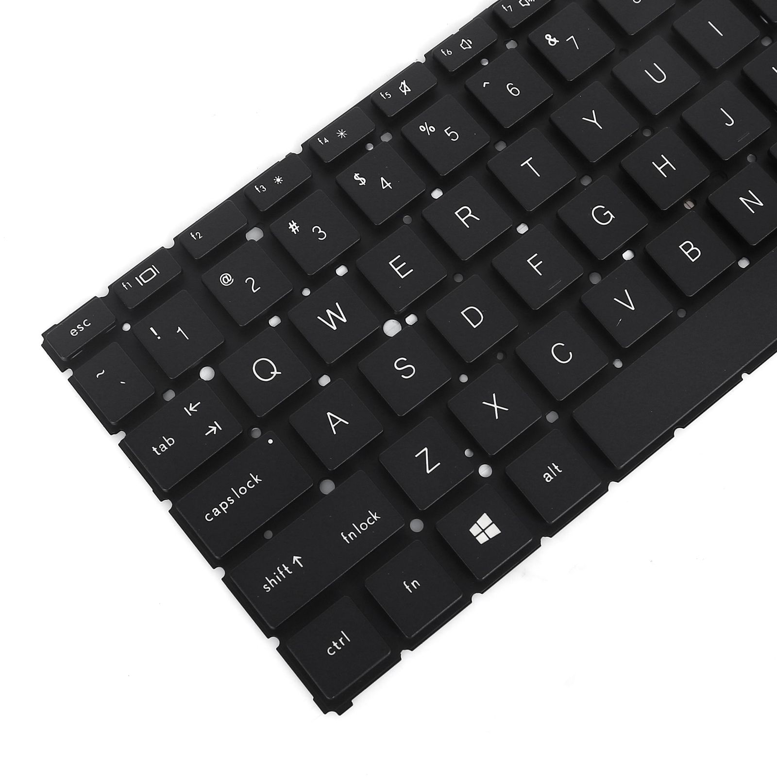 Tastatura Laptop HP EliteBook 640 G9 iluminata - imagine 3