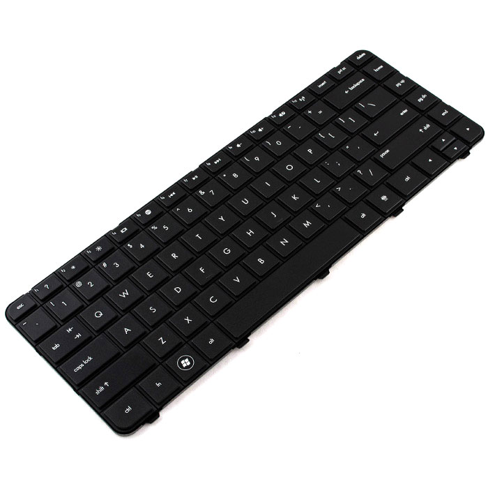 Tastatura Laptop Hp Compaq CQ58