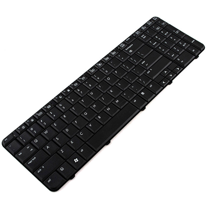 Tastatura Laptop Hp Compaq G60