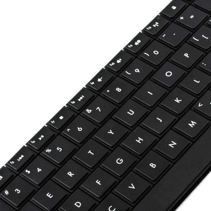 Tastatura Laptop Hp Compaq G62-A45SS - imagine 5