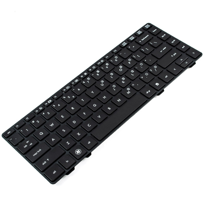 Tastatura Laptop Hp Probook 6360B
