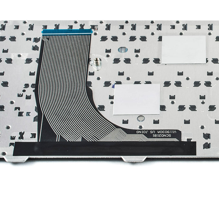 Tastatura Laptop Hp Probook 6360B - imagine 4